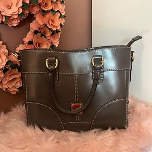 Dooney & Bourke Purse
